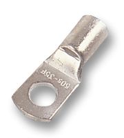 P4CE10F17C6N中文资料