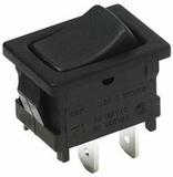D101J12S215QA图片5