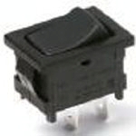 D102J12B205PQA图片2