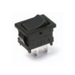D102J12B215DQA图片2