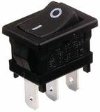D201J12S205QA图片2