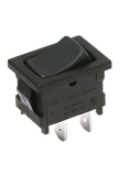 D202J12S205NQA图片2