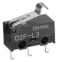 D2F-01图片12