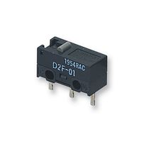 D2F-01图片14