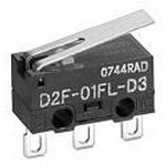 D2FLD图片1