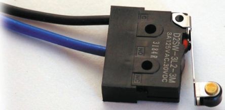 P4CE10F17C6N中文资料