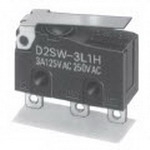 D2SW-3L1TS图片7