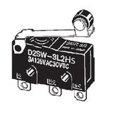 D2SW-3L1TS图片2
