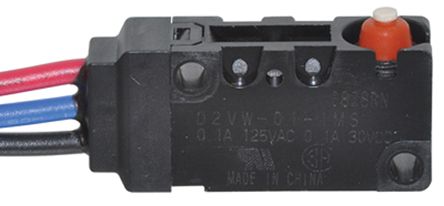 P4CE10F17C6N中文资料