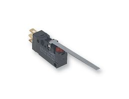 D2VW-01L1B-1M图片6