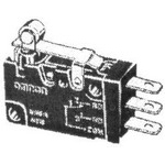 P4CE10F17C6N中文资料