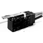D2VW-5L1-1HS图片1
