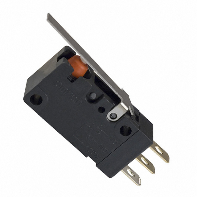 D2VW-5L1-1HS图片10