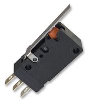 D2VW-5L1-1HS图片12