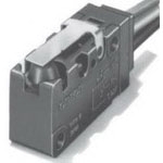 P4CE10F17C6N中文资料
