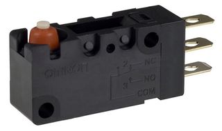D2VW-5L2A-1MS图片8
