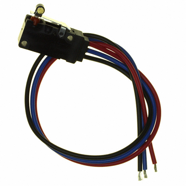 D2VW-5L2A-1MS图片5