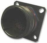 D38999/20FC98SA-LC