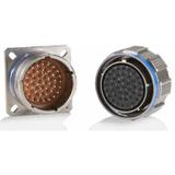 D38999/20FG16PC图片3