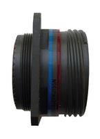 D38999/20JE6PC图片4