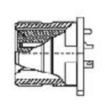 P4CE10F17C6N中文资料