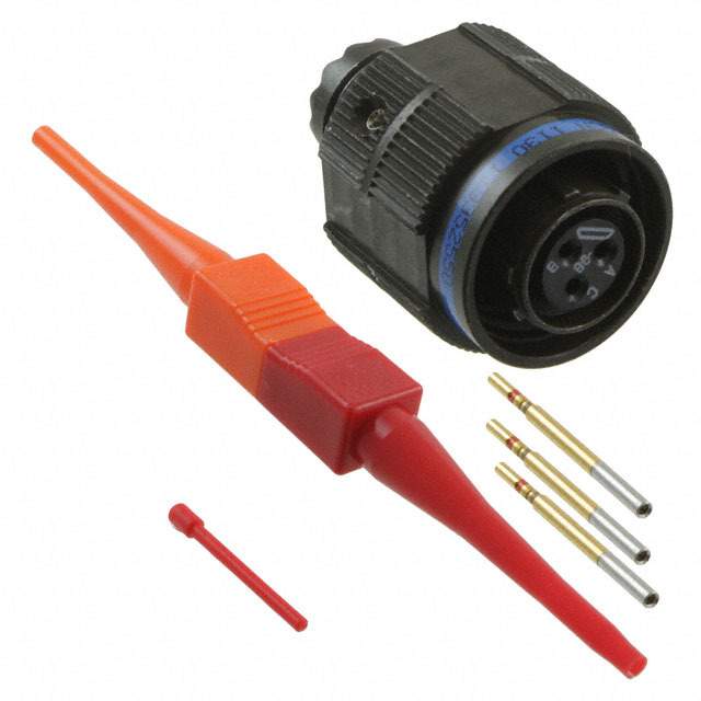 P4CE10F17C6N中文资料