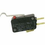 D3V-16G4-1C25-K图片4