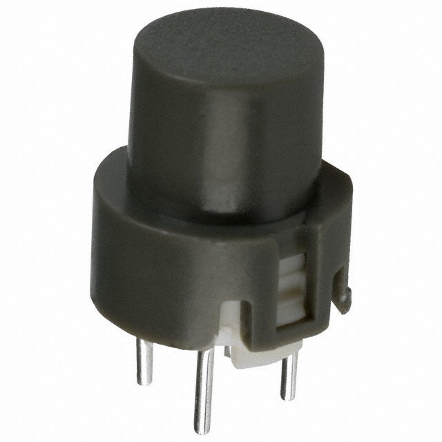 P4CE10F17C6N中文资料