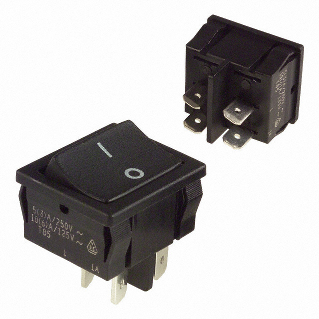D602J12S205PQF图片4
