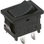 D608J12S205QA