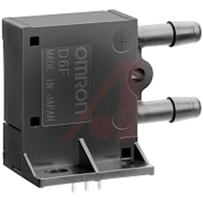 D6FP0001A1图片2
