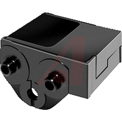 D6FP0010AM2图片1