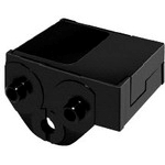 D6FP0010AM2图片2