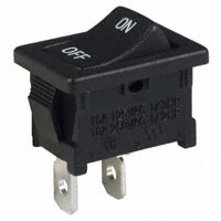 DA102J12S215DQF图片8