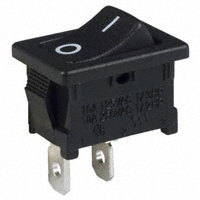 DA102J12S215PQF图片10
