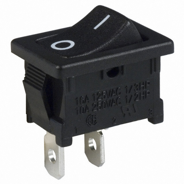 DA102J12S215PQF图片8