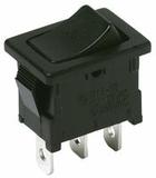 DA102J12S215PQF图片5