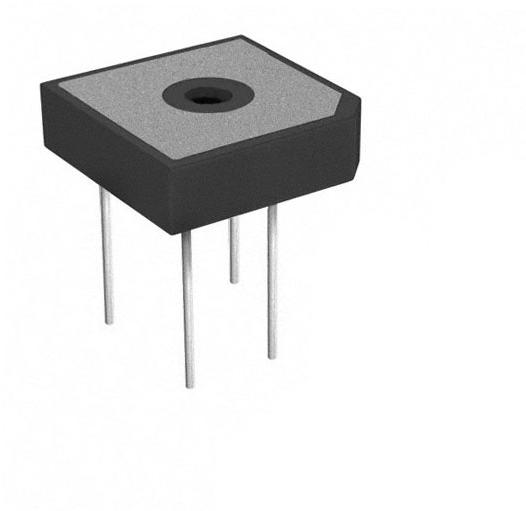 DBA40G-K15