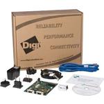 DC-WME-9210-LX