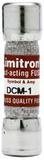 DCM-1-1/2图片5