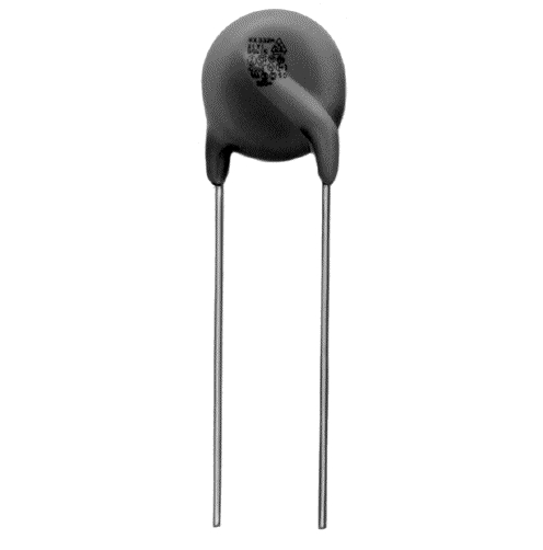 P4CE10F17C6N中文资料
