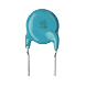 P4CE10F17C6N中文资料