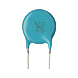 DEA1X3A220JD1B图片2