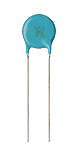 DEA1X3D820JA2B图片5