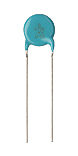 P4CE10F17C6N中文资料