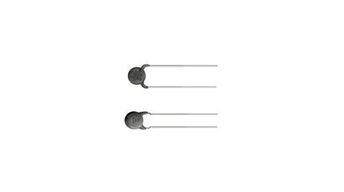 P4CE10F17C6N中文资料