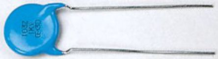 DEBB33A471KP2A图片1