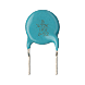 DEBB33D151KD1B图片3
