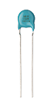 DEHR32E102KA2B图片2