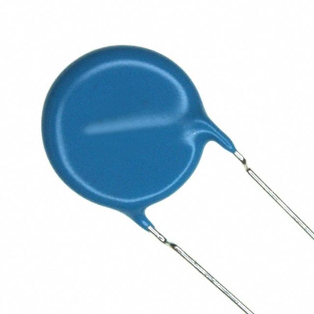 DEHR32E222KN2A图片1